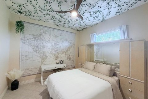 Casa en venta en North Port, Florida, 3 dormitorios, 187.48 m2 № 2272842 - foto 21