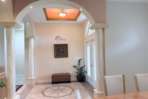 Casa en venta en North Port, Florida, 3 dormitorios, 187.48 m2 № 2272842 - foto 9