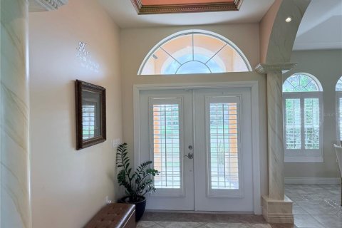 Casa en venta en North Port, Florida, 3 dormitorios, 187.48 m2 № 2272842 - foto 10