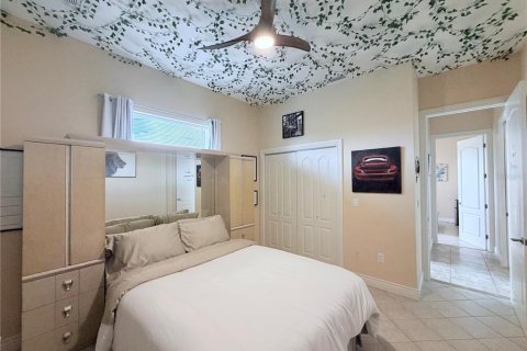 Casa en venta en North Port, Florida, 3 dormitorios, 187.48 m2 № 2272842 - foto 22
