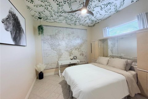 Casa en venta en North Port, Florida, 3 dormitorios, 187.48 m2 № 2272842 - foto 23