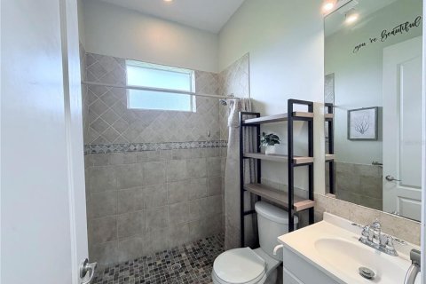 Casa en venta en North Port, Florida, 3 dormitorios, 187.48 m2 № 2272842 - foto 29