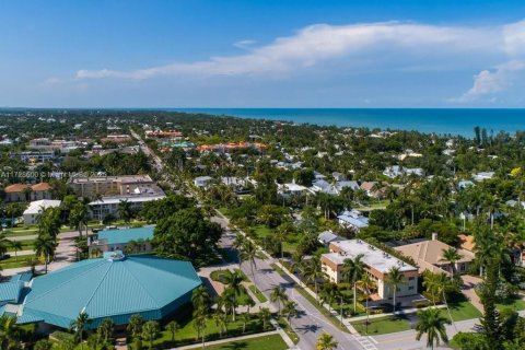 Propiedad comercial en venta en Naples, Florida № 1939862 - foto 5