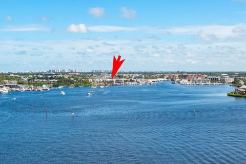 Propiedad comercial en venta en Naples, Florida № 1939862 - foto 4