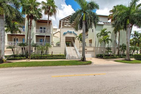 Propiedad comercial en venta en Naples, Florida № 1939862 - foto 9