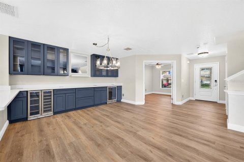 Купить таунхаус в Орландо, Флорида 10 комнат, 167.78м2, № 2428726 - фото 9