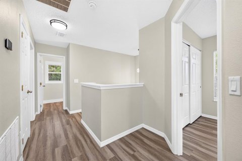 Купить таунхаус в Орландо, Флорида 10 комнат, 167.78м2, № 2428726 - фото 23