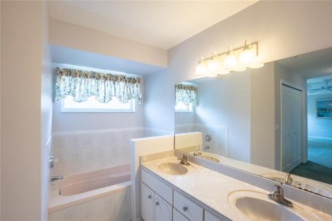 Casa en venta en Palm Coast, Florida, 3 dormitorios, 155.89 m2 № 1900743 - foto 26
