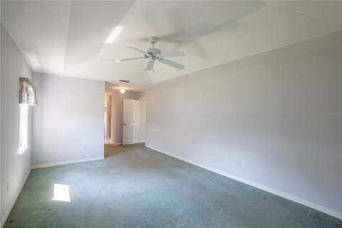 Casa en venta en Palm Coast, Florida, 3 dormitorios, 155.89 m2 № 1900743 - foto 24