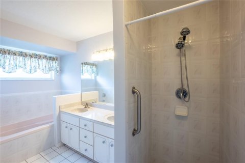 Casa en venta en Palm Coast, Florida, 3 dormitorios, 155.89 m2 № 1900743 - foto 27
