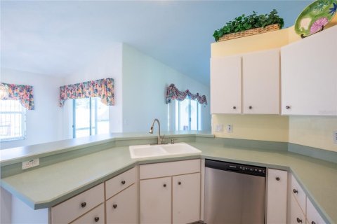 Casa en venta en Palm Coast, Florida, 3 dormitorios, 155.89 m2 № 1900743 - foto 11