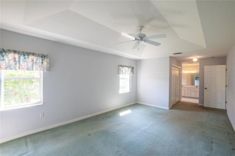 Casa en venta en Palm Coast, Florida, 3 dormitorios, 155.89 m2 № 1900743 - foto 23