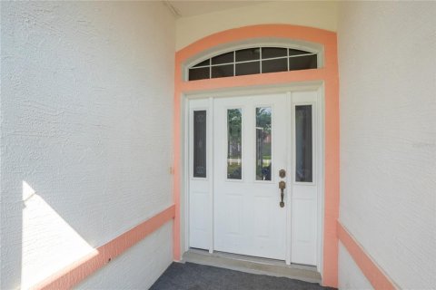 Casa en venta en Palm Coast, Florida, 3 dormitorios, 155.89 m2 № 1900743 - foto 3