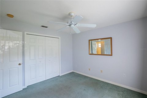 Casa en venta en Palm Coast, Florida, 3 dormitorios, 155.89 m2 № 1900743 - foto 20