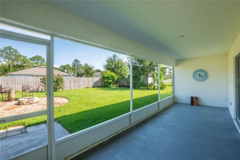 Casa en venta en Palm Coast, Florida, 3 dormitorios, 155.89 m2 № 1900743 - foto 30