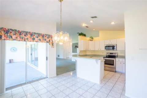 Casa en venta en Palm Coast, Florida, 3 dormitorios, 155.89 m2 № 1900743 - foto 14