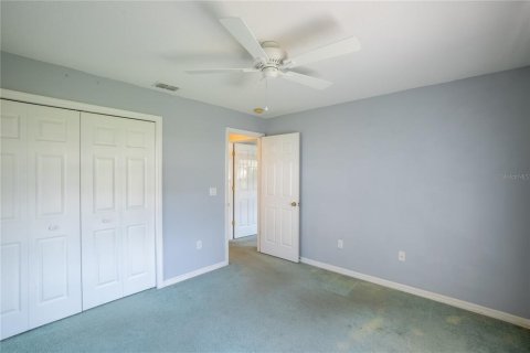 Casa en venta en Palm Coast, Florida, 3 dormitorios, 155.89 m2 № 1900743 - foto 18