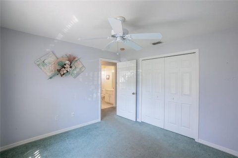 Casa en venta en Palm Coast, Florida, 3 dormitorios, 155.89 m2 № 1900743 - foto 21