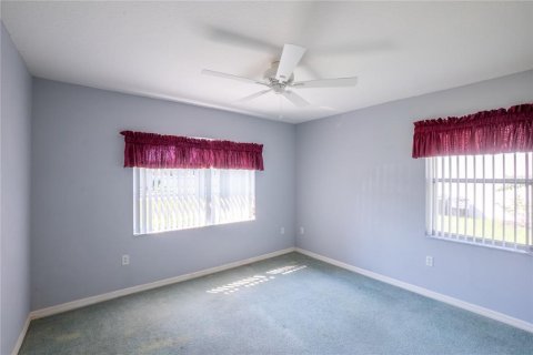 Casa en venta en Palm Coast, Florida, 3 dormitorios, 155.89 m2 № 1900743 - foto 16