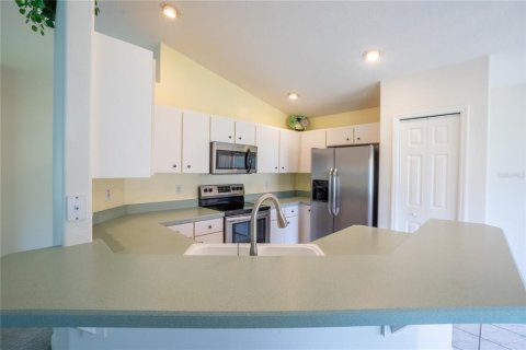 Casa en venta en Palm Coast, Florida, 3 dormitorios, 155.89 m2 № 1900743 - foto 9