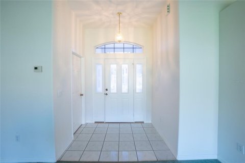 Casa en venta en Palm Coast, Florida, 3 dormitorios, 155.89 m2 № 1900743 - foto 4