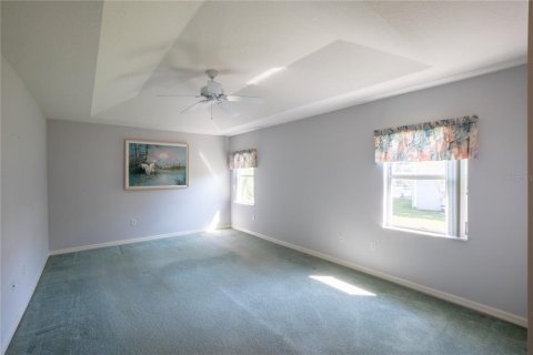 Casa en venta en Palm Coast, Florida, 3 dormitorios, 155.89 m2 № 1900743 - foto 22