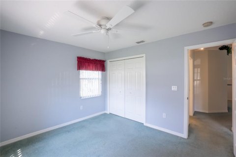 Casa en venta en Palm Coast, Florida, 3 dormitorios, 155.89 m2 № 1900743 - foto 17
