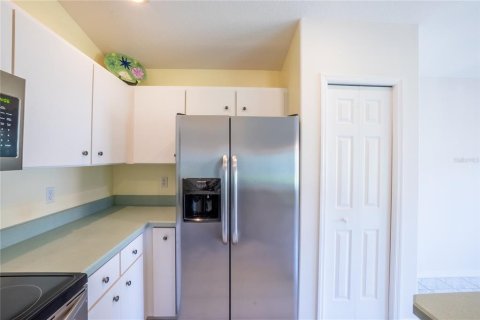 Casa en venta en Palm Coast, Florida, 3 dormitorios, 155.89 m2 № 1900743 - foto 12