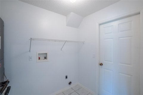 Casa en venta en Palm Coast, Florida, 3 dormitorios, 155.89 m2 № 1900743 - foto 29