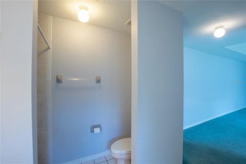 Casa en venta en Palm Coast, Florida, 3 dormitorios, 155.89 m2 № 1900743 - foto 28
