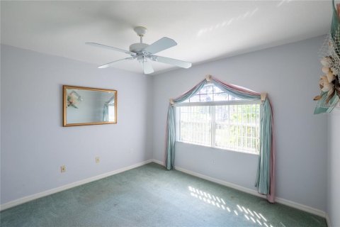 Casa en venta en Palm Coast, Florida, 3 dormitorios, 155.89 m2 № 1900743 - foto 19