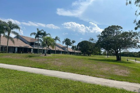 Villa ou maison à louer à Hobe Sound, Floride: 2 chambres, 112.88 m2 № 1946726 - photo 18