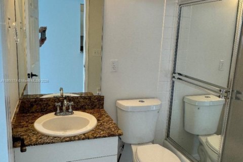 Villa ou maison à louer à Hobe Sound, Floride: 2 chambres, 112.88 m2 № 1946726 - photo 7