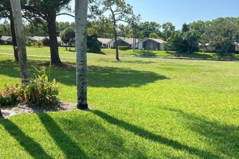 Villa ou maison à louer à Hobe Sound, Floride: 2 chambres, 112.88 m2 № 1946726 - photo 15