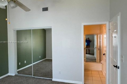 Villa ou maison à louer à Hobe Sound, Floride: 2 chambres, 112.88 m2 № 1946726 - photo 6