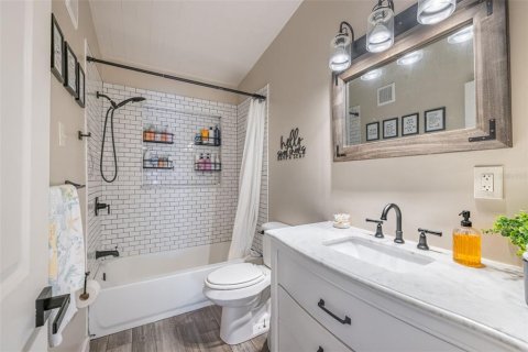 Casa en venta en Bradenton, Florida, 3 dormitorios, 141.68 m2 № 2201132 - foto 23