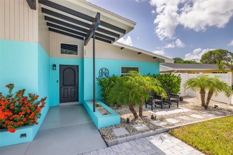 Casa en venta en Bradenton, Florida, 3 dormitorios, 141.68 m2 № 2201132 - foto 4