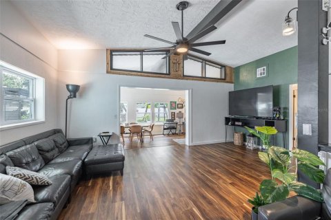 Casa en venta en Bradenton, Florida, 3 dormitorios, 141.68 m2 № 2201132 - foto 9