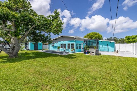 Casa en venta en Bradenton, Florida, 3 dormitorios, 141.68 m2 № 2201132 - foto 30