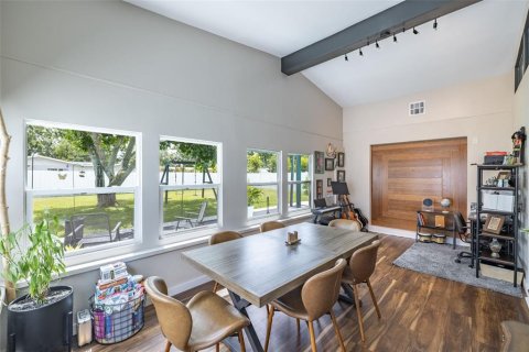 Casa en venta en Bradenton, Florida, 3 dormitorios, 141.68 m2 № 2201132 - foto 16