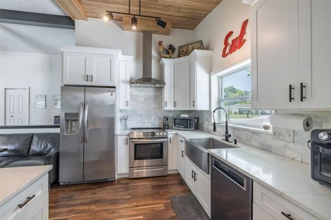 Casa en venta en Bradenton, Florida, 3 dormitorios, 141.68 m2 № 2201132 - foto 13