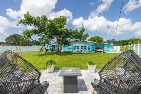 Casa en venta en Bradenton, Florida, 3 dormitorios, 141.68 m2 № 2201132 - foto 29