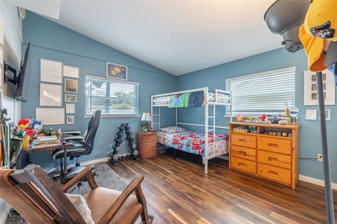 Casa en venta en Bradenton, Florida, 3 dormitorios, 141.68 m2 № 2201132 - foto 24
