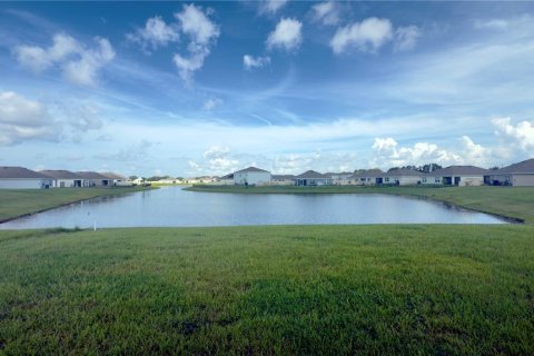 Casa en alquiler en Palmetto, Florida, 5 dormitorios, 242.01 m2 № 1866676 - foto 2