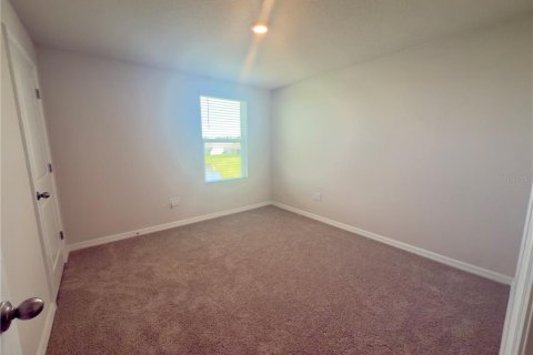 Casa en alquiler en Palmetto, Florida, 5 dormitorios, 242.01 m2 № 1866676 - foto 15