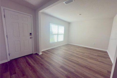 Casa en alquiler en Palmetto, Florida, 5 dormitorios, 242.01 m2 № 1866676 - foto 5