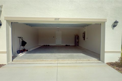 Casa en alquiler en Palmetto, Florida, 5 dormitorios, 242.01 m2 № 1866676 - foto 21