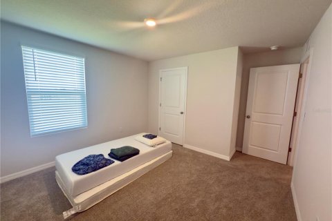 Casa en alquiler en Palmetto, Florida, 5 dormitorios, 242.01 m2 № 1866676 - foto 17