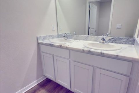 Casa en alquiler en Palmetto, Florida, 5 dormitorios, 242.01 m2 № 1866676 - foto 16