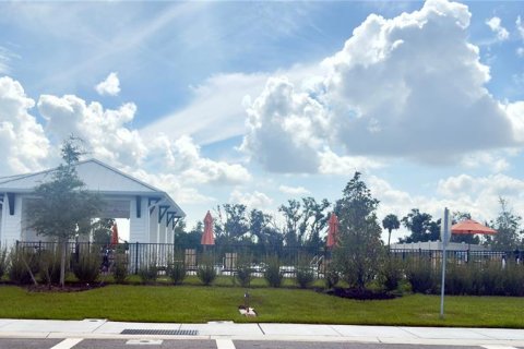 Casa en alquiler en Palmetto, Florida, 5 dormitorios, 242.01 m2 № 1866676 - foto 4